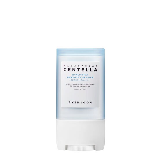 SKIN1004 HYALUCICA SUN STICK SPF50 PA